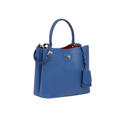 Prada Panier Saffiano leather bag [PR-PPS-1030585]