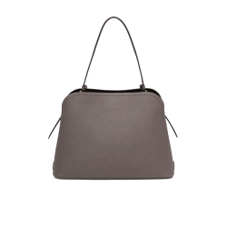 Prada Matinee handbag [PR-PM-1030282]