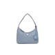 Re-Edition 2000 Nylon Mini Bag [PR-RE2000NMB-1030513]
