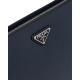 Saffiano Leather Briefcase [PR-SLB-1030354]