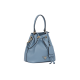 Saffiano Leather Bucket Bag [PR-SLBB-1030237]