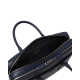 Saffiano Leather Briefcase [PR-SLB-1030030]