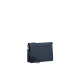 Saffiano Leather Clutch [PR-SLC-1030066]