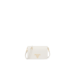 Saffiano Leather Mini Bag [PR-SLMB-1030481]