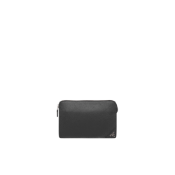 Saffiano Leather Clutch [PR-SLC-1030376]