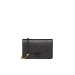Saffiano Leather Mini Bag [PR-SLMB-1030566]