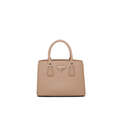Saffiano leather handbag [PR-S-1030099]