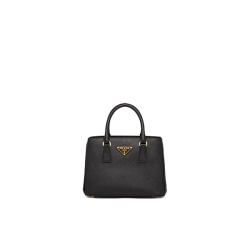 Saffiano leather handbag [PR-S-1030150]