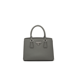 Saffiano leather handbag [PR-S-1030479]