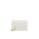 Saffiano Leather Mini Bag [PR-SLMB-1030199]