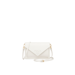 Saffiano Leather Mini Bag [PR-SLMB-1030429]