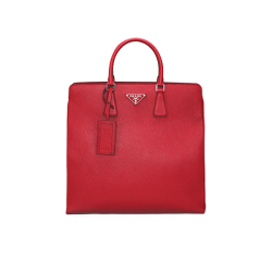 Saffiano Leather Prada Galleria Bag [PR-SLPGB-1030012]