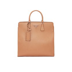 Saffiano Leather Prada Galleria Bag [PR-SLPGB-1030041]