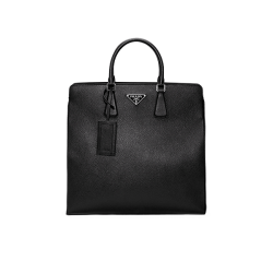 Saffiano Leather Prada Galleria Bag [PR-SLPGB-1030057]