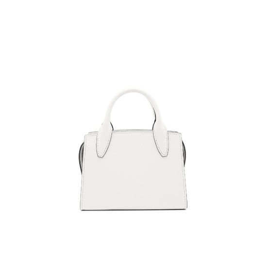 Saffiano leather Prada Kristen handbag [PR-SPK-1030646]