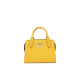 Saffiano leather Prada Kristen handbag [PR-SPK-1030646]