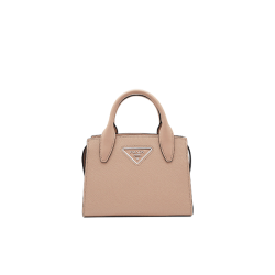 Saffiano leather Prada Kristen handbag [PR-SPK-1030572]