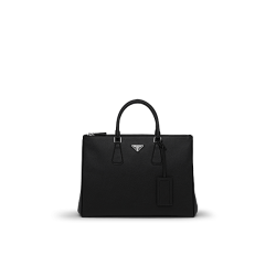Saffiano Leather Tote Bag [PR-SLTB-1030001]