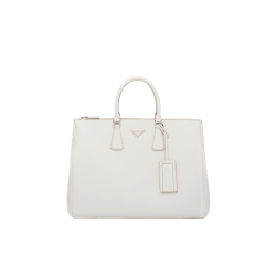 Saffiano Leather Tote Bag [PR-SLTB-1030009]