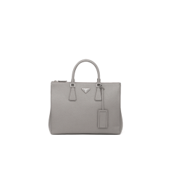 Saffiano Leather Tote Bag [PR-SLTB-1030398]