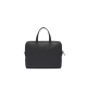 Saffiano Leather Work Bag [PR-SLWB-1030386]