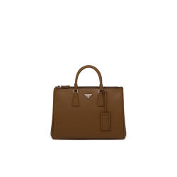 Saffiano Leather Tote Bag [PR-SLTB-1030401]