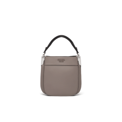 Small Leather Prada Margit bag [PR-SLPM-1030139]