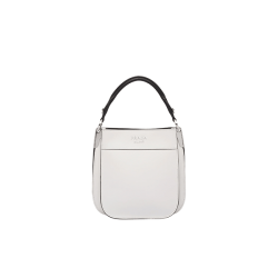 Small Leather Prada Margit bag [PR-SLPM-1030274]
