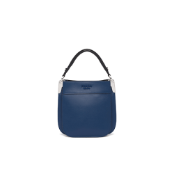 Small Leather Prada Margit bag [PR-SLPM-1030462]