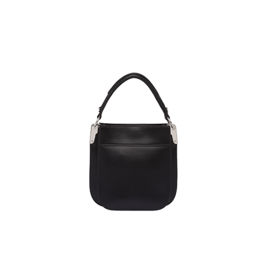 Small Leather Prada Margit bag [PR-SLPM-1030587]
