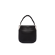 Small Leather Prada Margit bag [PR-SLPM-1030587]