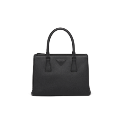 Small Prada Galleria Saffiano bag [PR-SPGS-1030200]