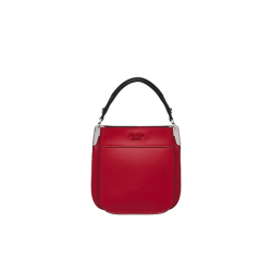 Small Leather Prada Margit bag [PR-SLPM-1030657]