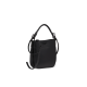 Small Prada Margit handbag [PR-SPM-1030172]