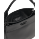 Small Prada Margit handbag [PR-SPM-1030172]